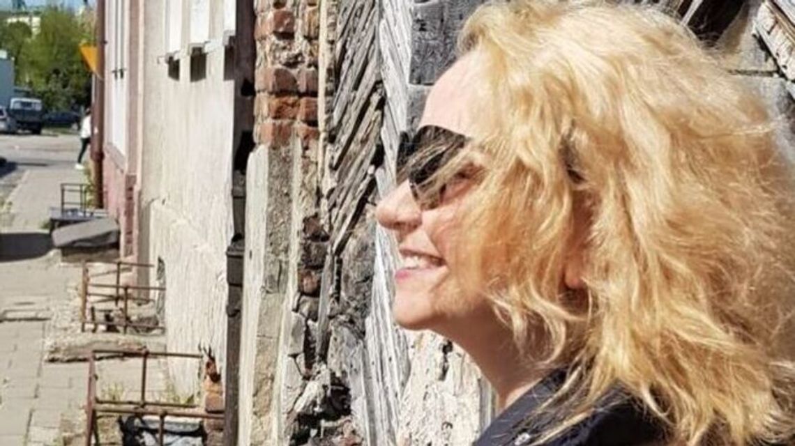 Sama sobie na to zasłużyłam. Ofiary milczą, a sprawcy dalej robią swoje Sama sobie na to zasłużyłam. Ofiary milczą, a sprawcy dalej robią swoje