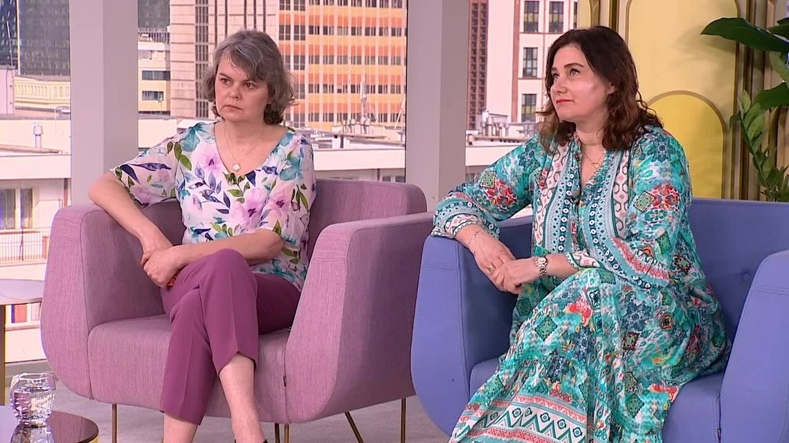 Samobójstwa dzieci w pandemii. Jak wyglądają statystyki?