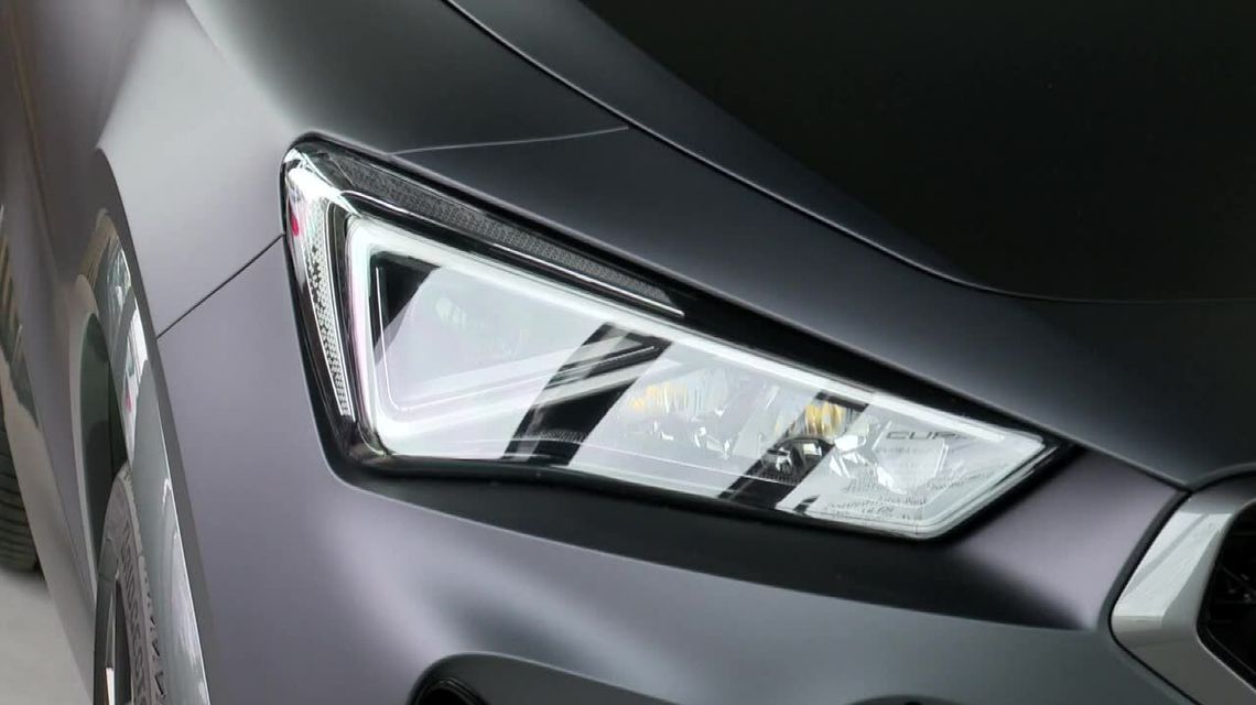 Samochody coraz bardziej drożeją. Na nowe auta trzeba czekać nawet rok