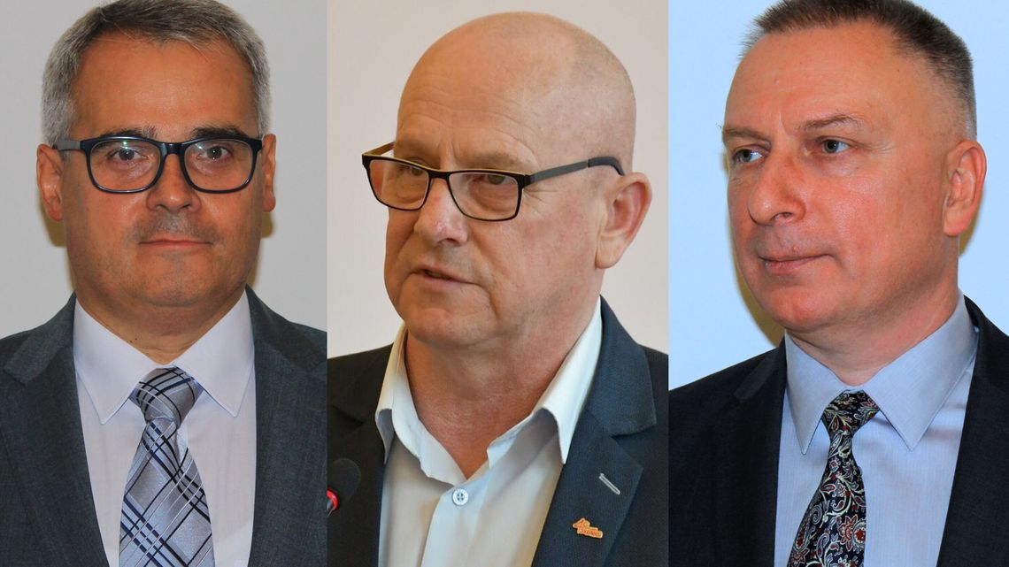 Samochody, mieszkania i oszczędności radnych powiatu puławskiego