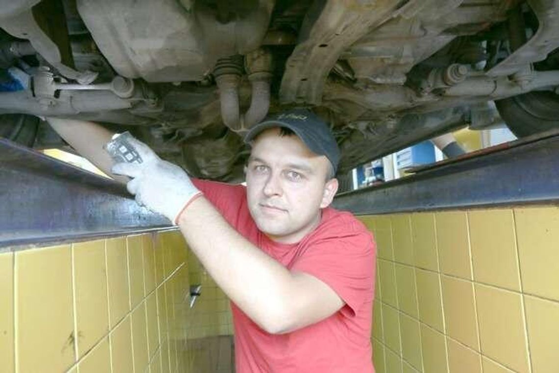 Samochody z Anglii wkrótce zarejestrujemy w Polsce. Ubezpieczenie będzie droższe