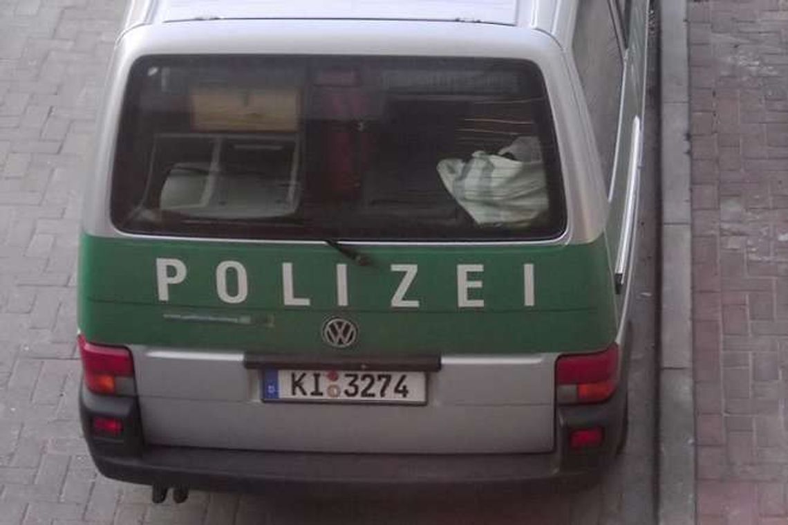 Samolot zderzył się z helikopterem. 4 osoby nie żyją