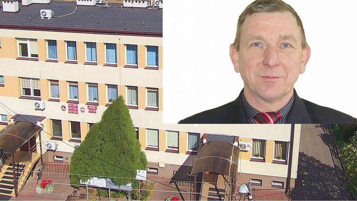 Samorząd kupował w sklepie Gminnej Spółdzielni. Radny: Nie dajcie się zastraszyć