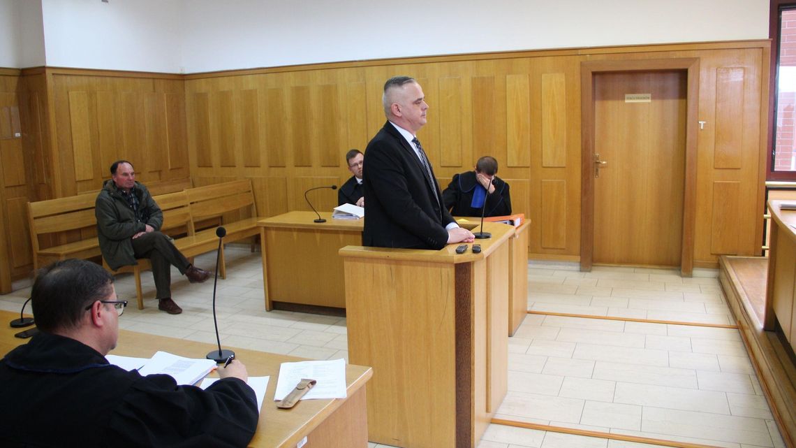 Samorząd wygrał w sądzie z Polskim Związkiem Łowieckim. To pierwszy taki wyrok Samorząd wygrał w sądzie z Polskim Związkiem Łowieckim. To pierwszy taki wyrok