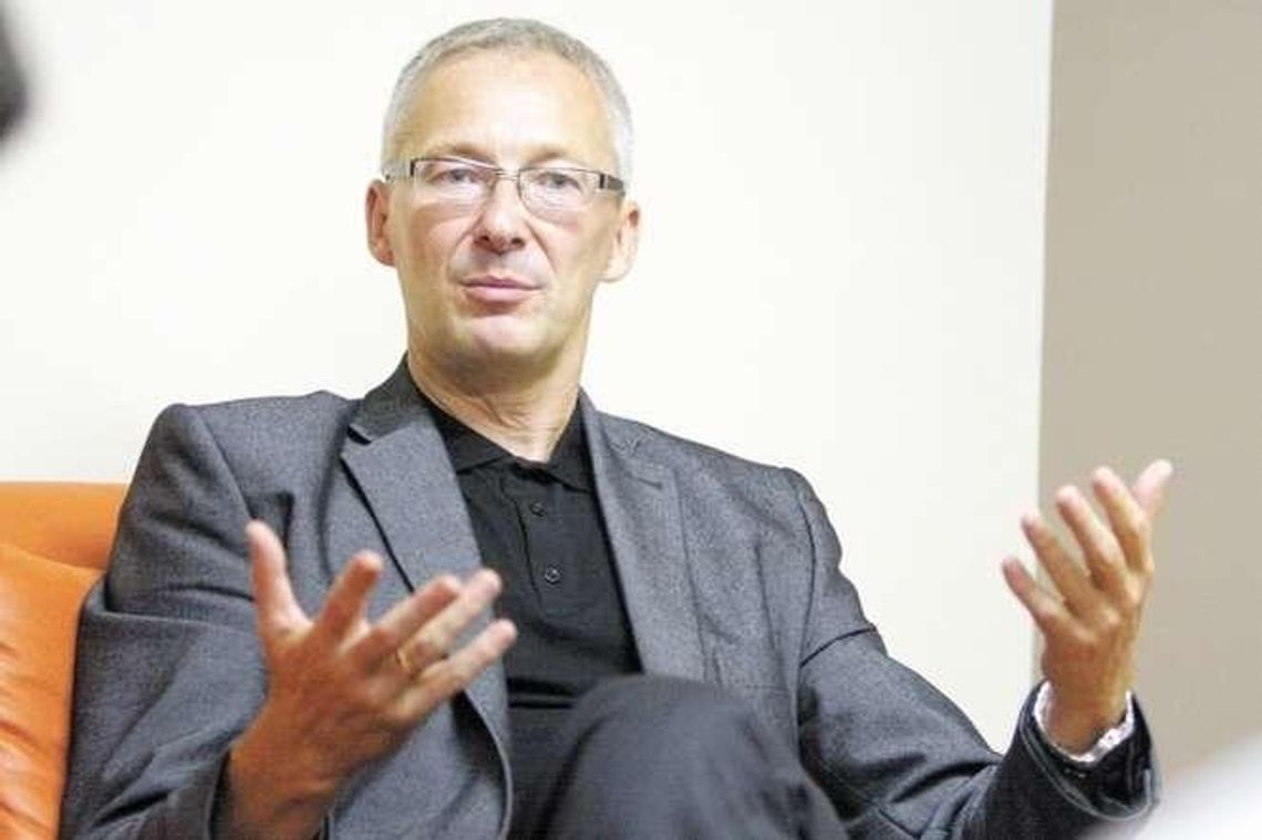 Samorządowcy będą mieli zakaz promowania się za publiczne pieniądze