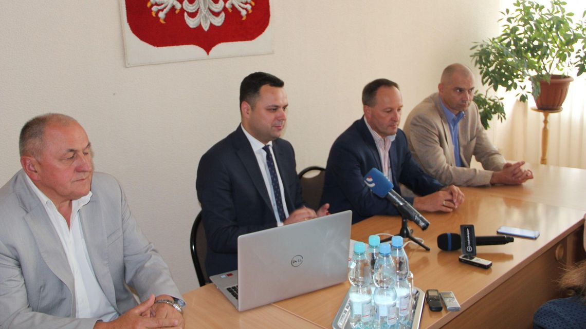 Samorządowcy dołożą do stypendiów dla studentów 