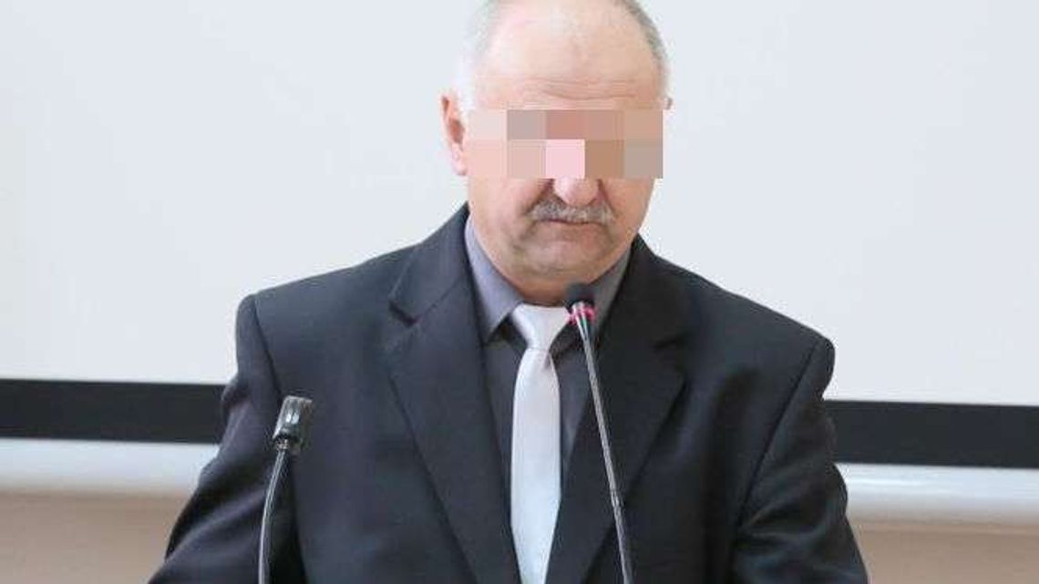 Samorządowcy staną przed sądem. Fałszowanie dokumentów i wyłudzenie dotacji Samorządowcy staną przed sądem. Fałszowanie dokumentów i wyłudzenie dotacji