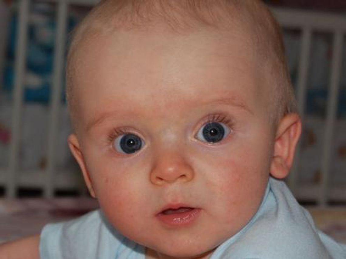 Samorządowcy z Biłgoraja zagrają dla Alexa