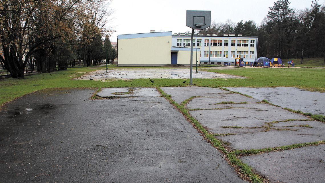 Samorządowcy z powiatu puławskiego wciąż z obawami o skutki Polskiego Ładu Samorządowcy z powiatu puławskiego wciąż z obawami o skutki Polskiego Ładu