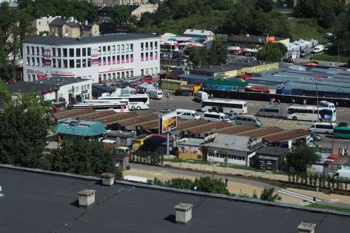 Samorządowiec w spółce już nie dorobi. Kogo dotknie zmiana przepisów? Samorządowiec w spółce już nie dorobi. Kogo dotknie zmiana przepisów?