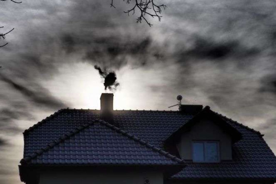 Samorządy przeciwko uchwale antysmogowej dla Lubelskiego. A mieszkańcy?