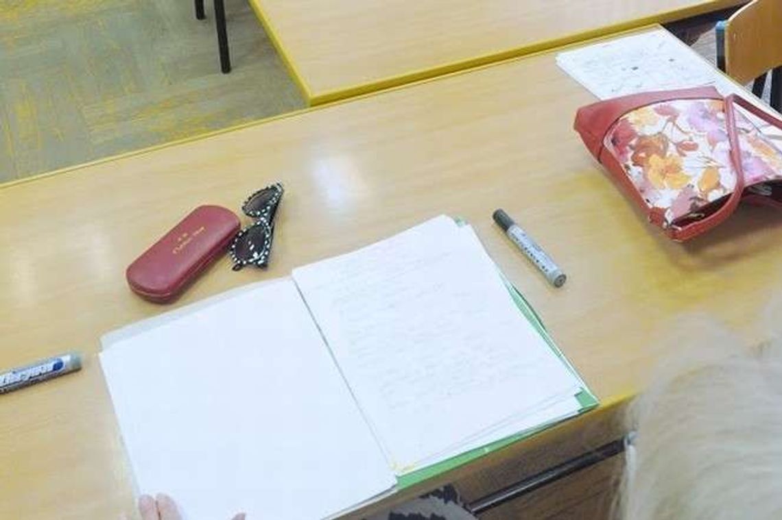 Samorządy reformują szkoły. Wysyłają uchwały do zaopiniowania Samorządy reformują szkoły. Wysyłają uchwały do zaopiniowania