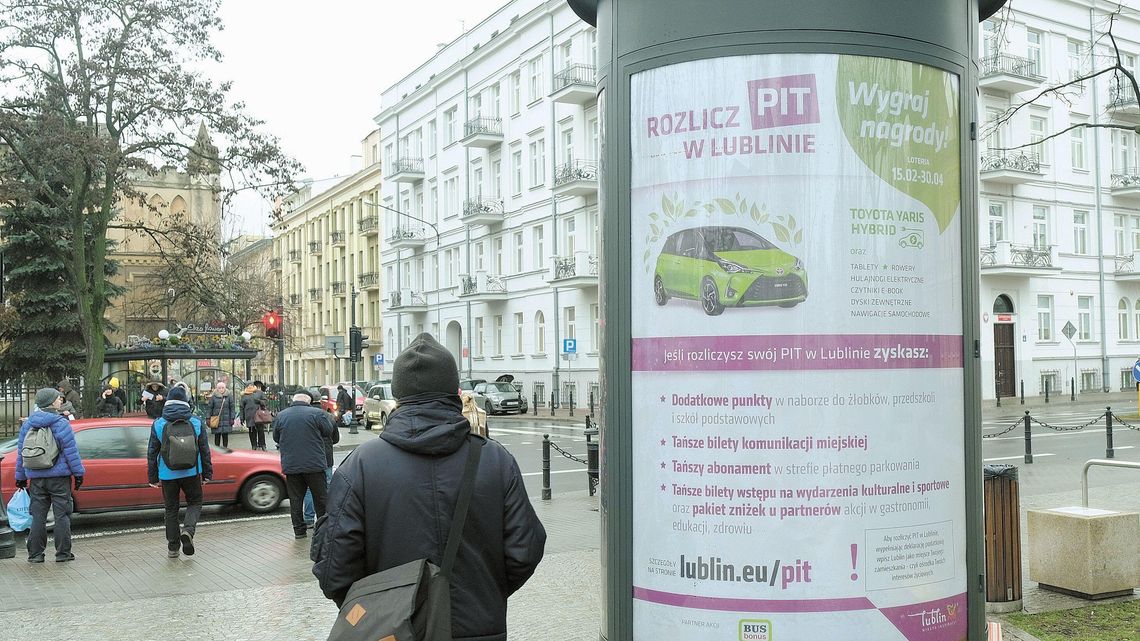 Samorządy tną wydatki. Tłumaczą, że to efekt rządowych zmian w systemie podatkowym Samorządy tną wydatki. Tłumaczą, że to efekt rządowych zmian w systemie podatkowym
