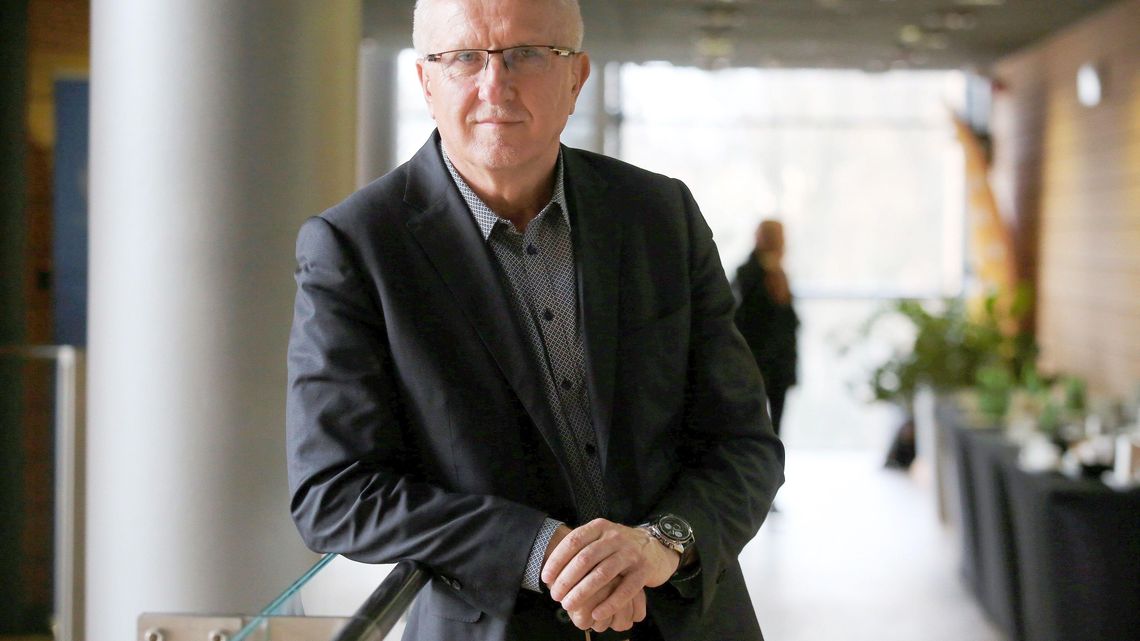 Samorządy w finansowych tarapatach przez zmiany podatkowe. Albo nie sfinansują oświaty, albo zatrzymają inwestycje