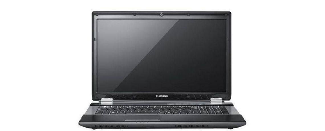 Samsung: Nowe laptopy z Sandy Bridge Samsung: Nowe laptopy z Sandy Bridge