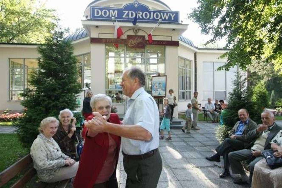 Sanatorium. Jak je załatwić, komu przysługuje i jaki jest koszt?