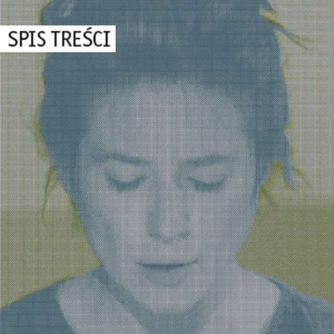 Sandra Korzeniak w DDK Węglin