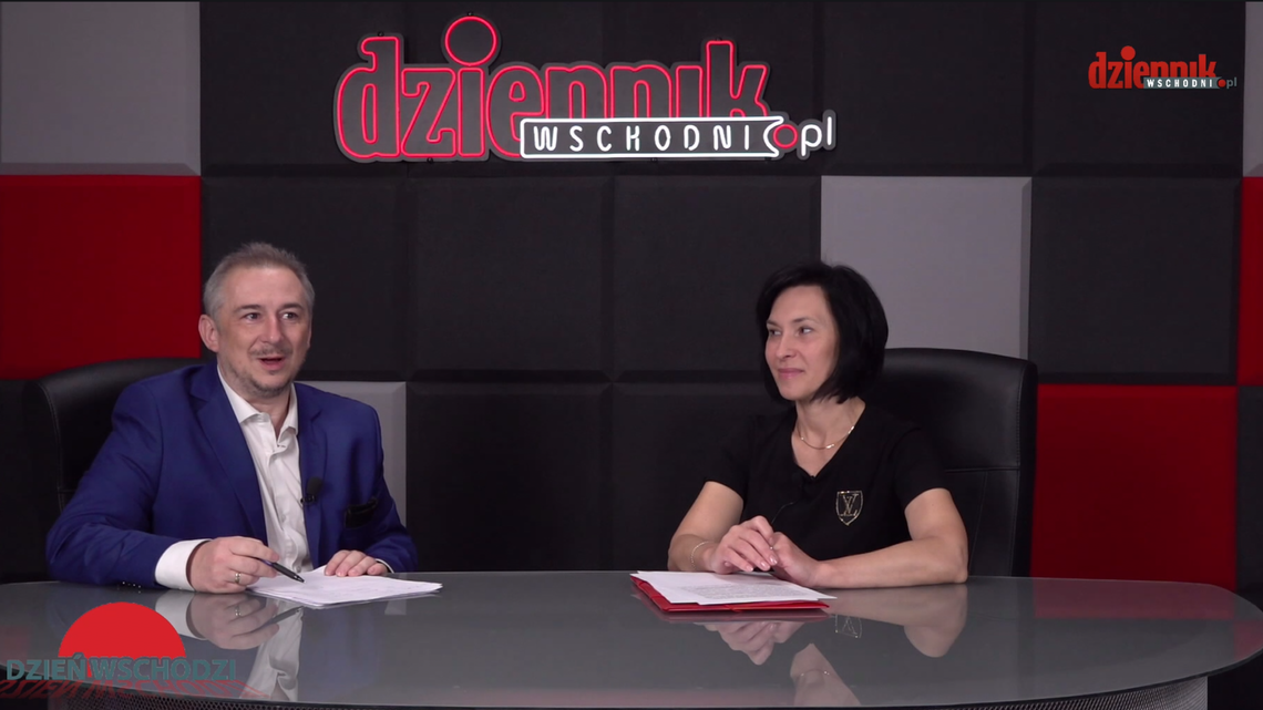 Sanepid czuwa nad odpoczynkiem dzieci Sanepid czuwa nad odpoczynkiem dzieci