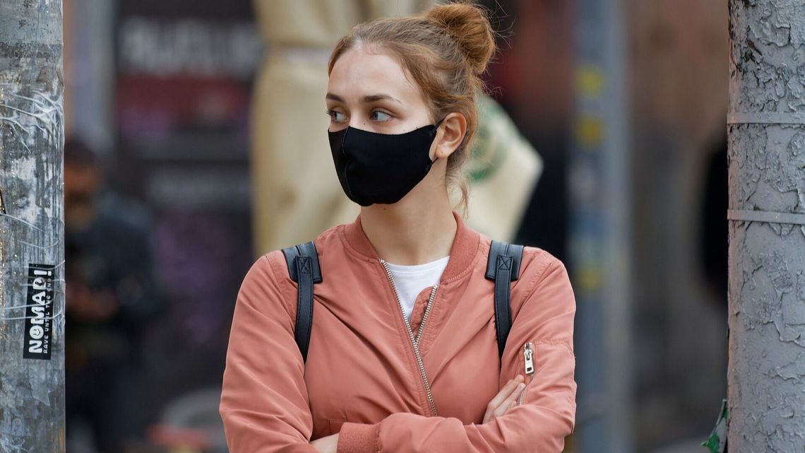 Sanepid na skraju możliwości. Rząd sięga po studentów, a potem…