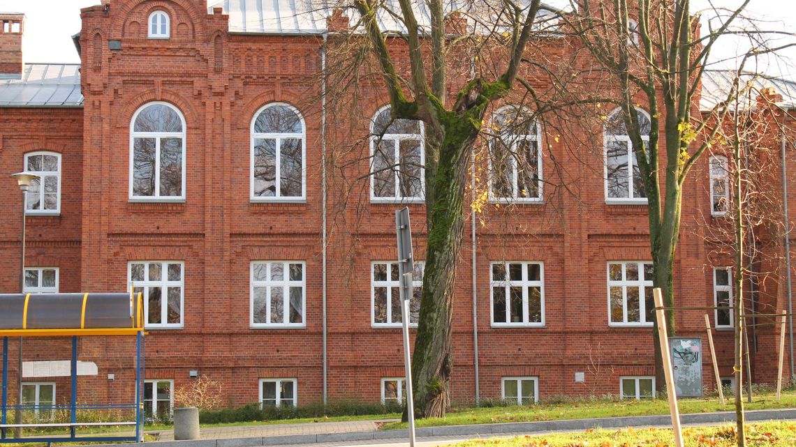 Sanepid w Puławach ogniskiem koronawirusa Sanepid w Puławach ogniskiem koronawirusa