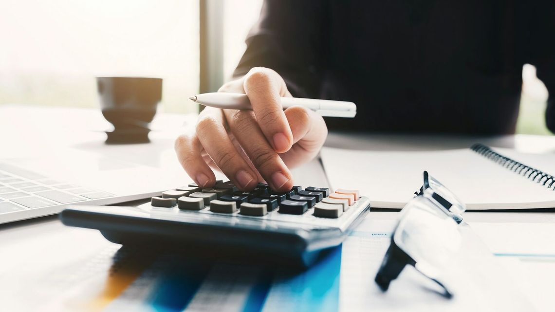 Sankcja Kredytu Darmowego – Jak uniknąć dodatkowych kosztów z tytułu kredytów konsumenckich?