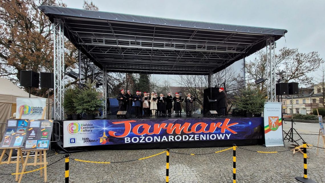 Scena mobilna, tylko z nazwy? Nie pojedzie na osiedla, bo dyrektor nie dostał takich propozycji 