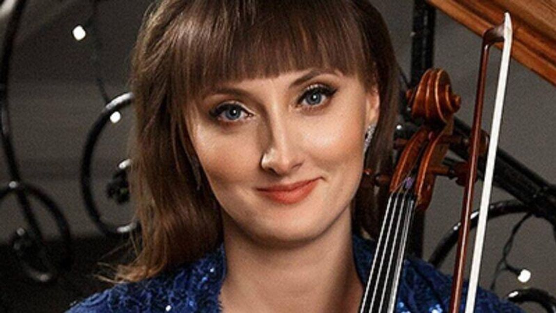 "Scena Muzyki Polskiej" - koncert w Filharmonii