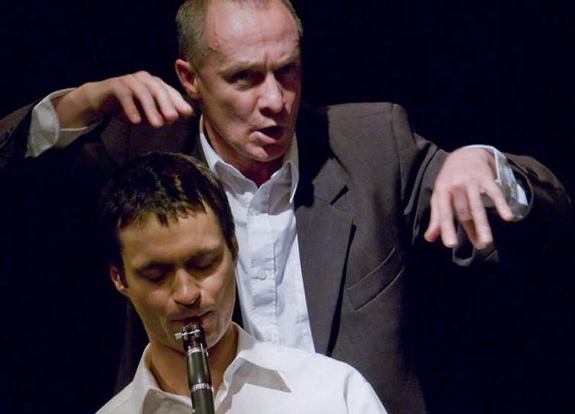 Scena Opowieści Teatru NN