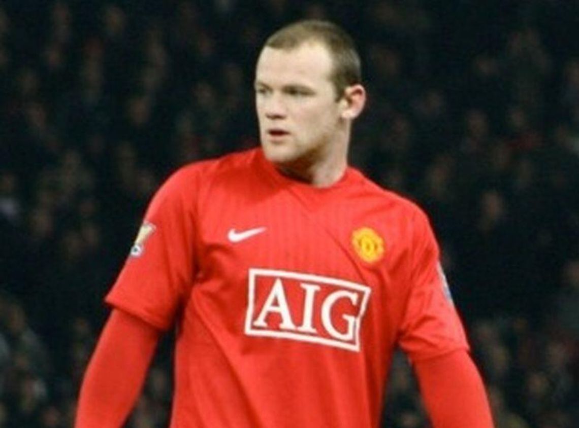 Schalke 04 Gelsenkirchen – Manchester United 0:2 (wideo)