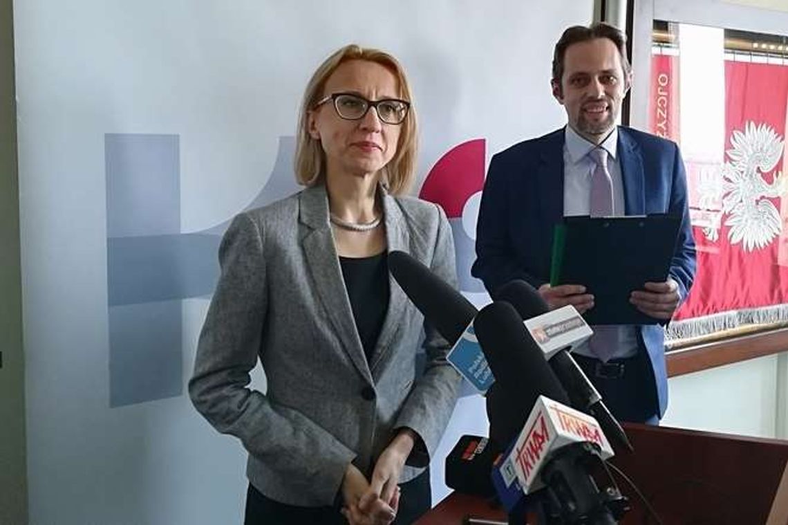 Ściągnęli więcej pieniędzy z podatków. Kwota może robić wrażenie 