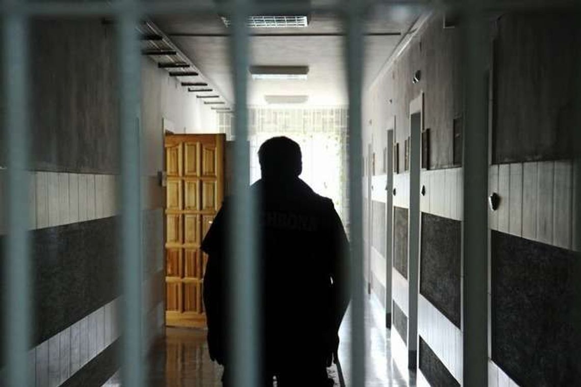 "Ścieżka zdrowia". Prokuratura: okrucieństwo sprawców było ogromne