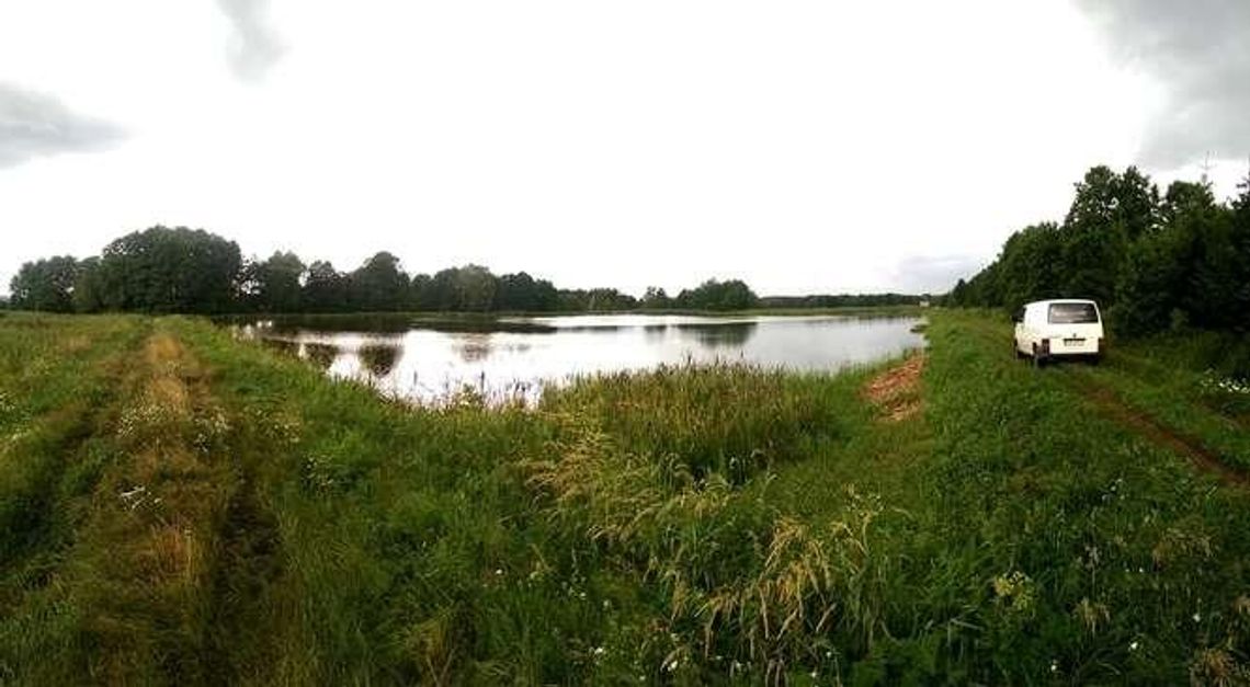 Ścieżki, szlaki, boiska, wieże widokowe i plaża. Powstanie Ośrodek Edukacji Przyrodniczej Ścieżki, szlaki, boiska, wieże widokowe i plaża. Powstanie Ośrodek Edukacji Przyrodniczej