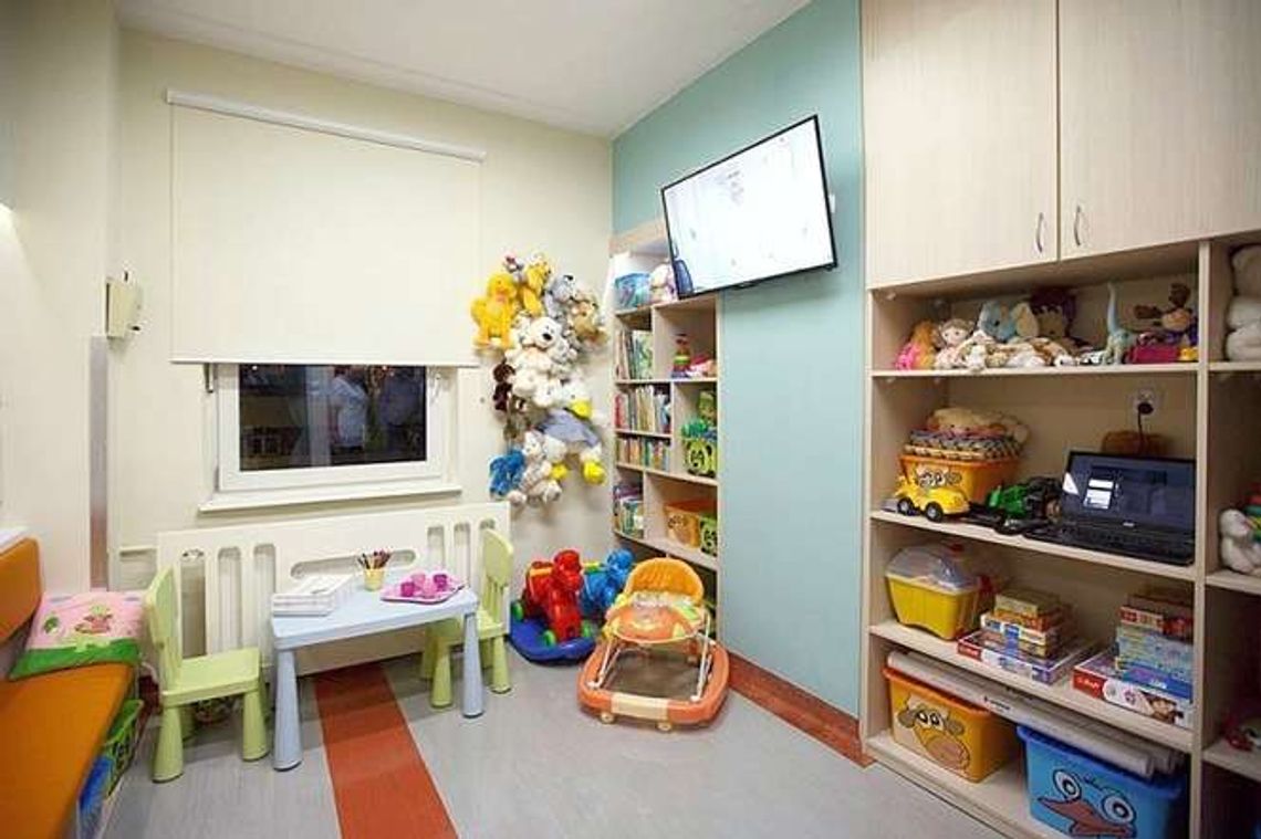 Ścigają się wrakami, ale serce mają ze złota Ścigają się wrakami, ale serce mają ze złota