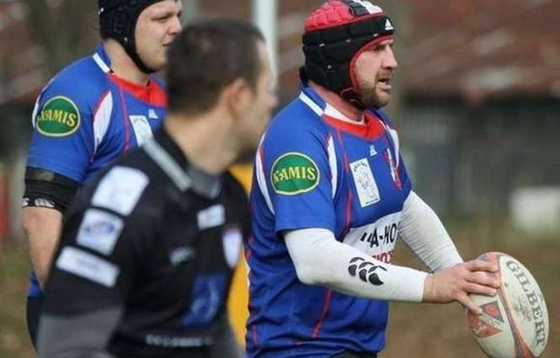 Sebastian Berestek, trener Budowlanych: Poczekajmy z oceną