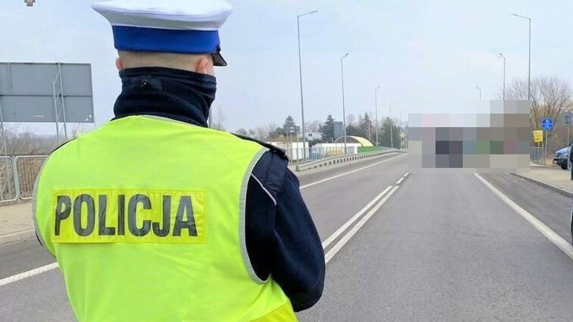 Sędzia może stracić immunitet? Wniosek trafił do Sądu Najwyższego