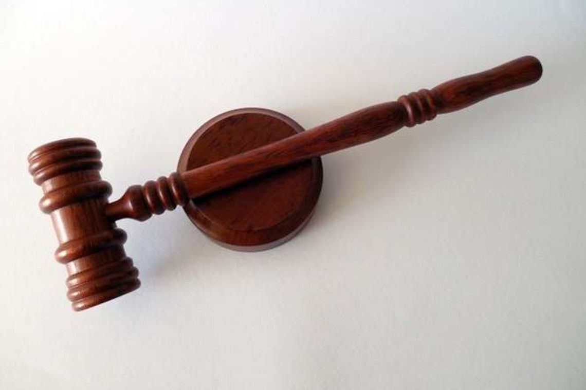 Sędzia poświadczała nieprawdę? Straciła immunitet drugi raz. Obniżą jej wynagrodzenie