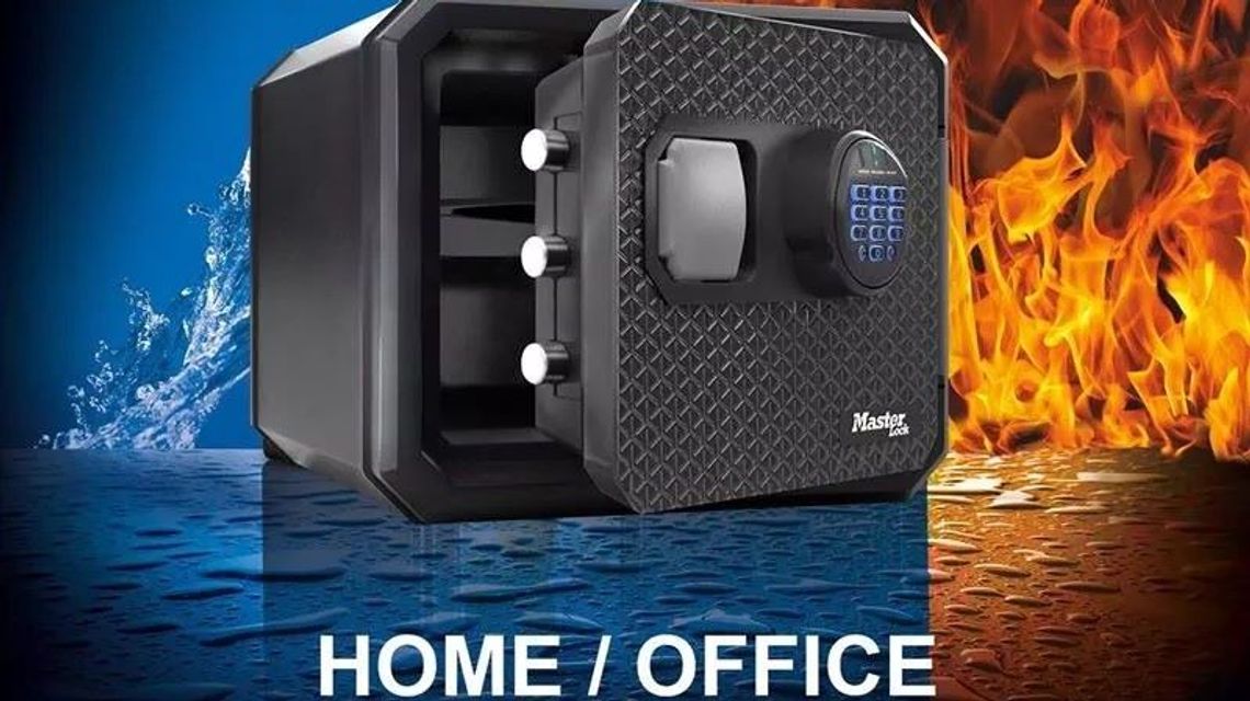 Sejfy ogniotrwałe vs. wodoodporne: które rozwiązanie lepiej zabezpieczy twoje mienie? Sejfy ogniotrwałe vs. wodoodporne: które rozwiązanie lepiej zabezpieczy twoje mienie?