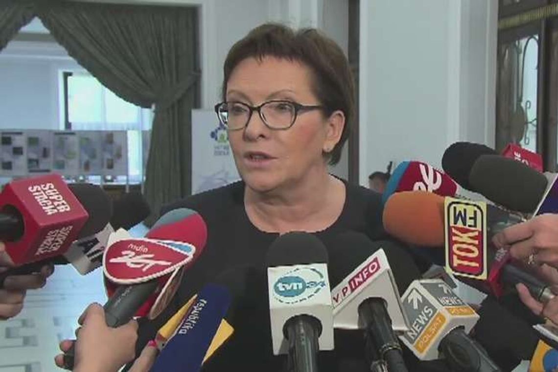 Sejm przyjął ustawę o in vitro. "To wielki sukces polskiej wolności"