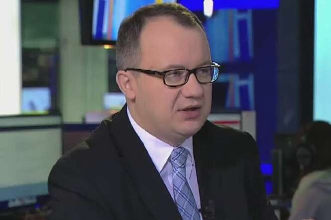 Sejm zmniejszył budżet Rzecznikowi Praw Obywatelskich. Na co zabraknie pieniędzy? Sejm zmniejszył budżet Rzecznikowi Praw Obywatelskich. Na co zabraknie pieniędzy?