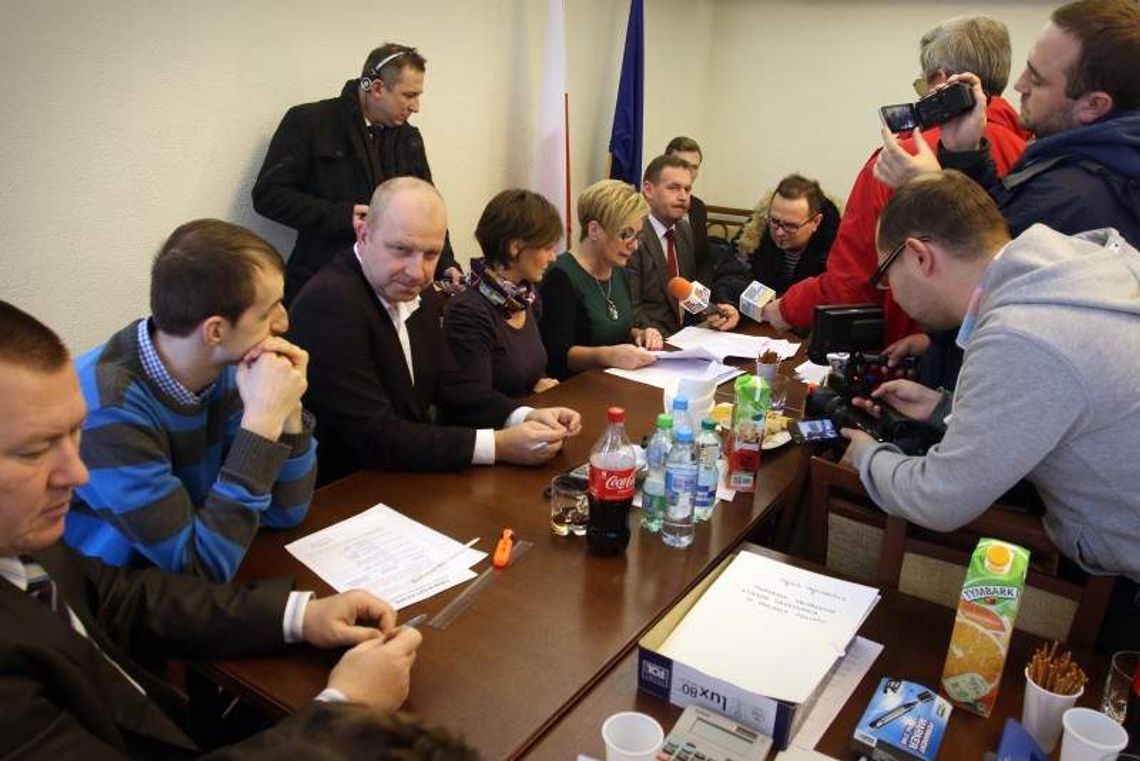 Sejmik: PiS wygrało, ale rządzić będzie PSL z PO. Kto będzie w zarządzie?