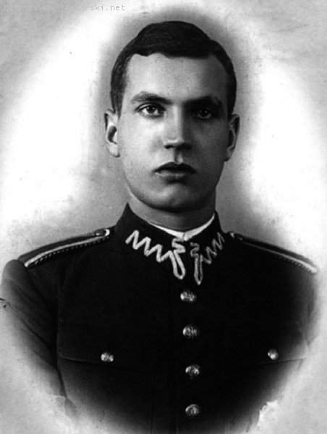 Sejmowy apel posłów Iwińskiego, Kalisza i Rozenka o nominację generalską Jana Karskiego