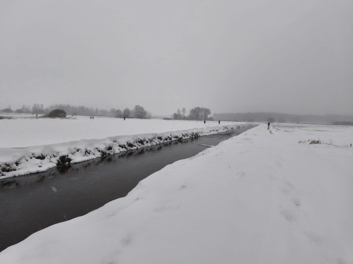 Sekcja Emilii K. nie daje jednoznacznej odpowiedzi, śledczy badają odpowiedzialność bliskich Sekcja Emilii K. nie daje jednoznacznej odpowiedzi, śledczy badają odpowiedzialność bliskich