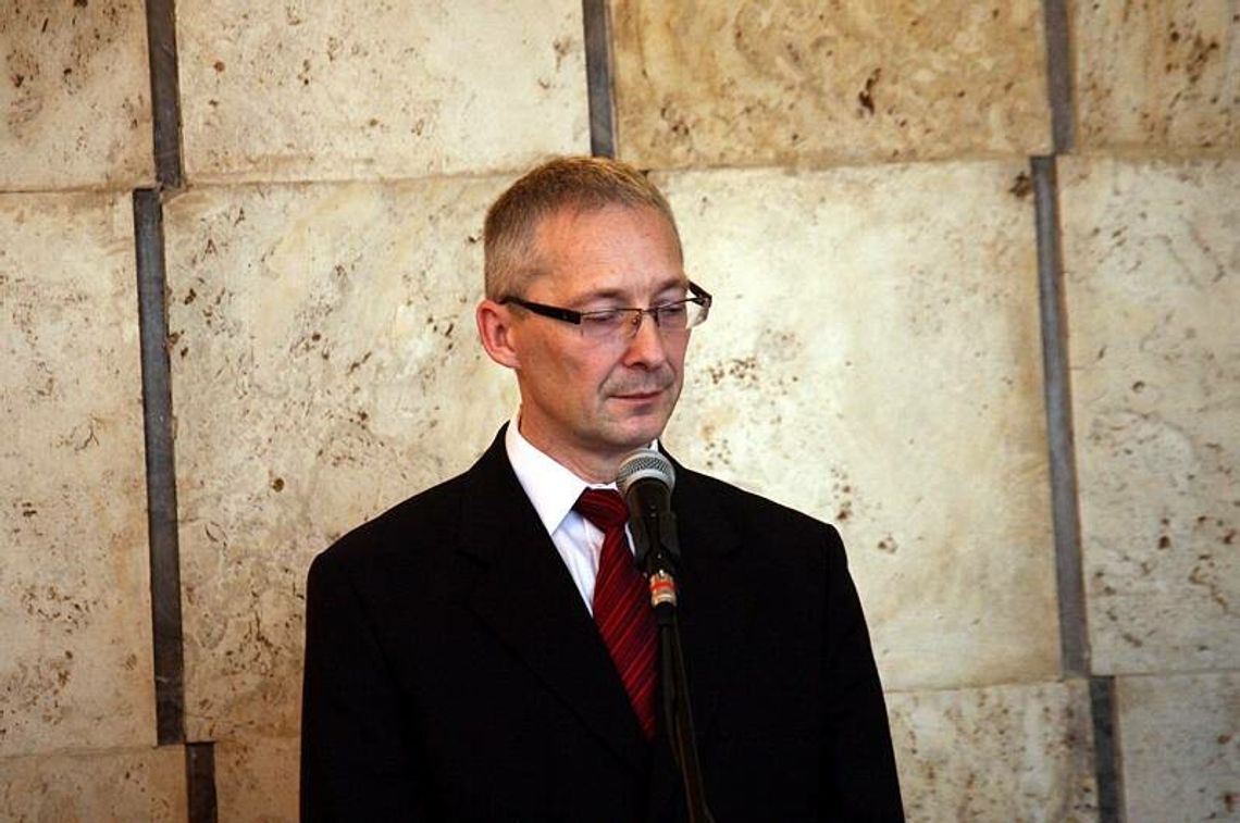 Sekretarka potrąciła po alkoholu rowerzystę. Burmistrz: Sprawa przykra, ale zdarza się Sekretarka potrąciła po alkoholu rowerzystę. Burmistrz: Sprawa przykra, ale zdarza się