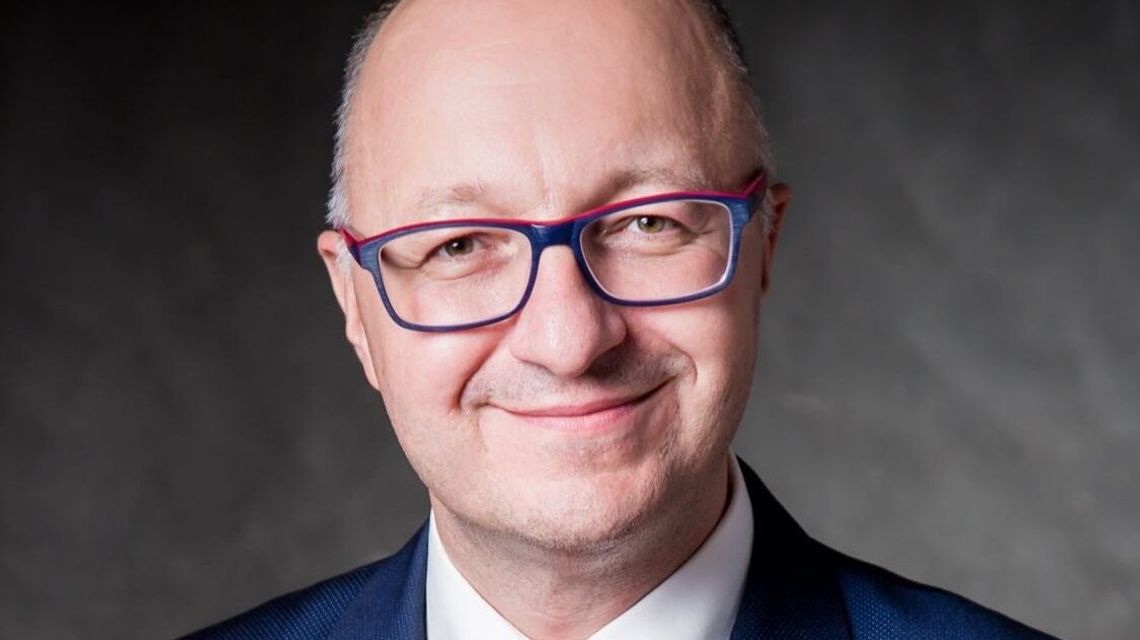 Sekretarz gminy Gościeradów musi odejść. Przez decyzję Andrzeja Dudy Sekretarz gminy Gościeradów musi odejść. Przez decyzję Andrzeja Dudy