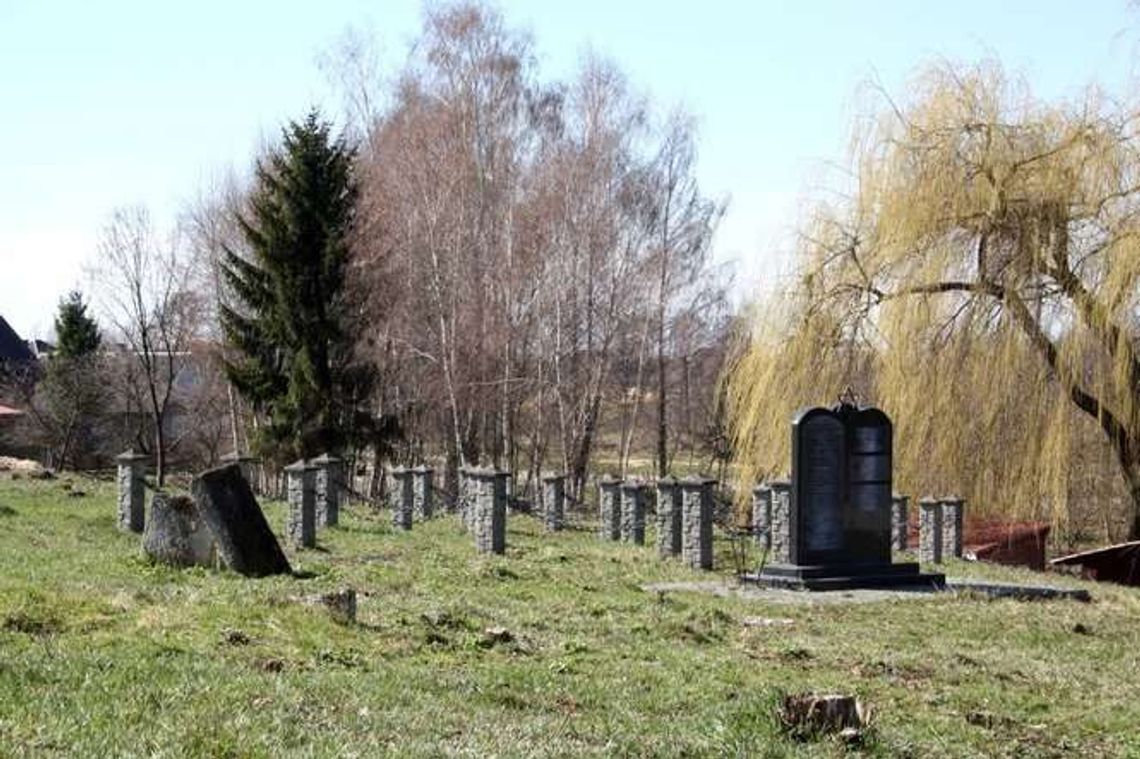 Sekretarz Rady Europy przyjedzie do Frampola