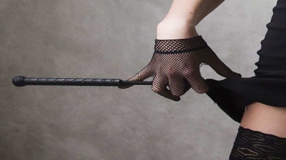 Seks Polaków. Wibrator musi mieć kilka prędkości. Zabawki analne też się dobrze sprzedają