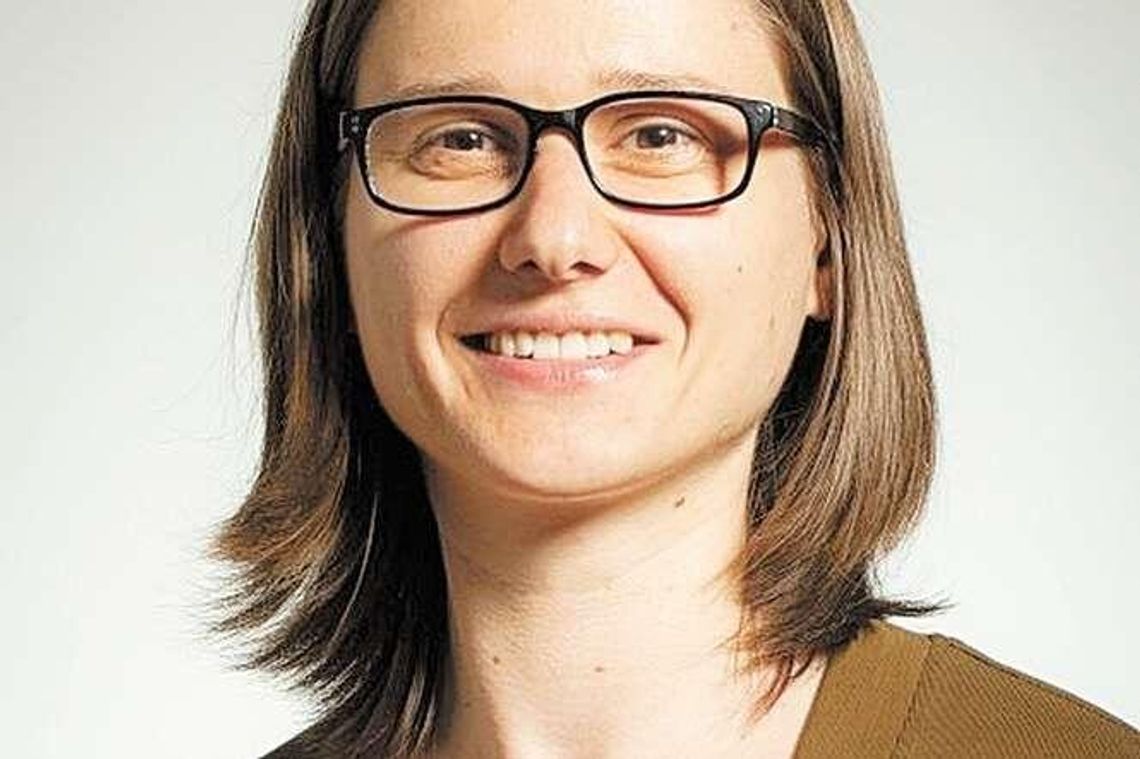 Seksistowskie żarty to też przemoc. Jak sobie radzić, gdzie szukać pomocy? Seksistowskie żarty to też przemoc. Jak sobie radzić, gdzie szukać pomocy?