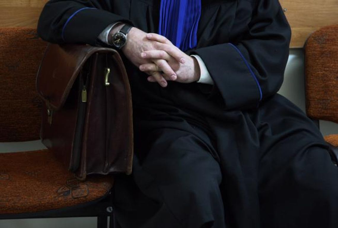 Seksowne zawody. Jacy panowie najbardziej pociągają kobiety