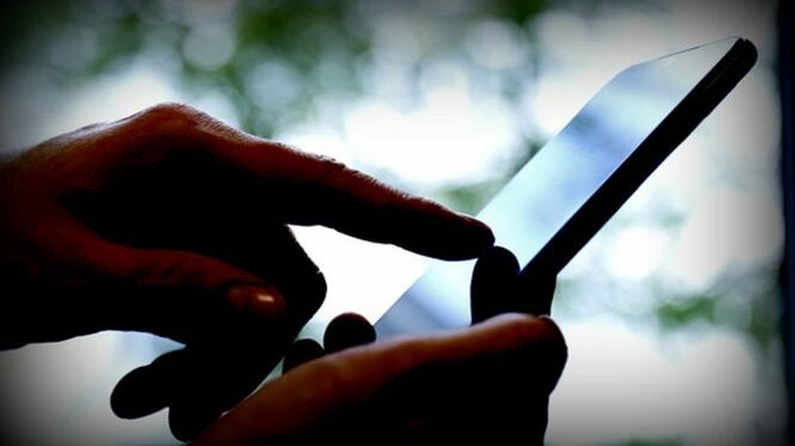 Sekunda kosztowała 17 tys. zł. Popłynął na częściach