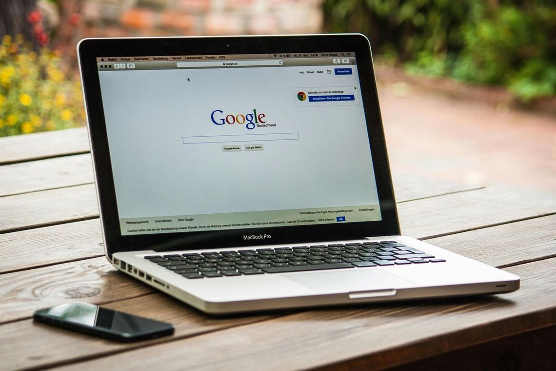 Semantyczne SEO - czym jest i dlaczego zmienia reguły gry?